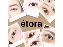 エトラ 吉祥寺(etora)