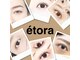 エトラ 吉祥寺(etora)の写真