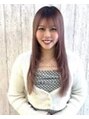ナナ 福岡(NANA)&nbsp;902】 HINATA