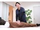 かみふくろう整骨院 整体院の写真/生産性を下げているのは、自律神経の乱れかもしれない。