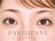モルレーヴ(MOLREVE)の写真/【初めてでも安心サロン】何を選べばいいか分からない方へ☆彡似合うが分かる、初めてのデザイン提案