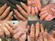 ノラ ミナミアオヤマ(NORA MINAMIAOYAMA)の写真