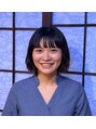 深-ととのい-美箱 熊本店&nbsp;セラピスト 首藤(jr)