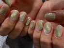 hand持込デザイン