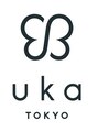 ウカストア ケアアンドシェア NEWoMan高輪(ukastore Care & Share)/ukastore / Care & Share【ネイルケア】
