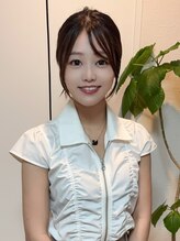 リ ラックス(R ラックス) 永川
