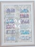 定額nail【スタンダード】上品ニュアンスネイル/フィルイン無料