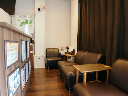 もみかる 岐阜長良店の写真