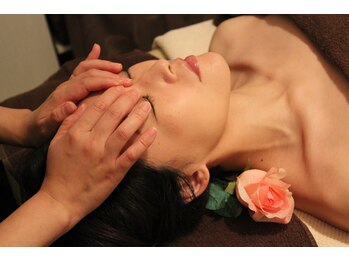 ピュアルクラ PURE LUCRA/フェイシャルケア