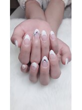 ネイルバイスターリー 川口(NAIL by STARry)/