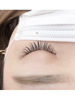 ロコ(Loco by neolive)/セーブル 100本