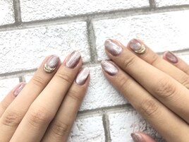 スターギャラクシー