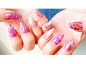 アムール 川崎店(amour)/