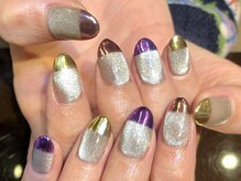 レミア 関内(REMIA)/２月スターギャラクシー＋ミラー