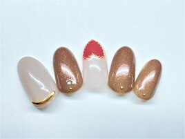 定額デザイン7800円