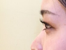 トレゾワ(Tresor)/