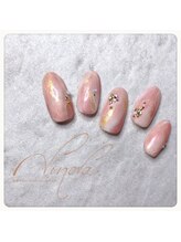 ヴィノバ(VINOVA)/キャンペーンC