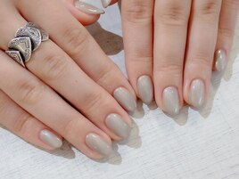 ＊マグネット＊ワンカラー＊