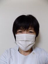 整体院ハナダ&nbsp;ハナダ 