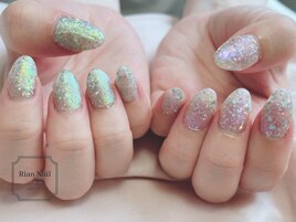 ★定額ネイルデザイン★