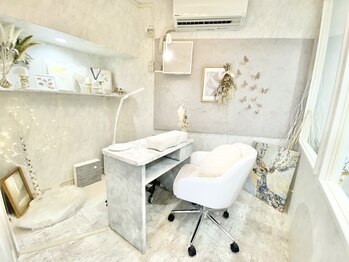 ハピッシュ(Happysh)