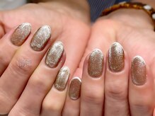 クロシュ(Cloche)/