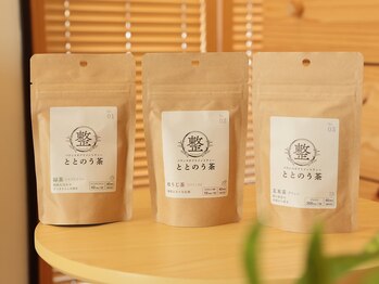 たくみのて/睡眠の専門店【ごくらくや】
