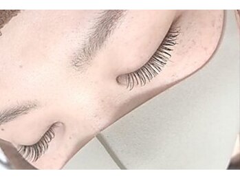 まつ毛専門サロン アイシス 京橋店/