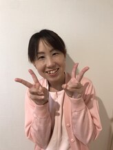 メナードフェイシャルサロン 上足洗&nbsp;石川 真実