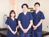 口コミ掲示で（10分）分延長サービス