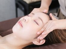 ルポナゴヤ(repos.nagoya)