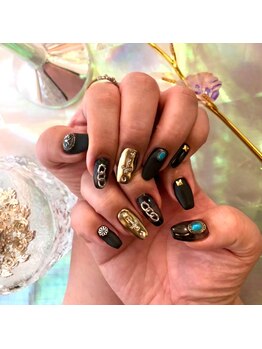 クレヴィオ 小美玉店(CREVIO)/