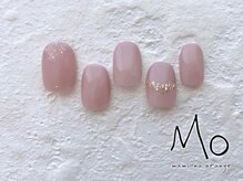 マミーナオレンジ 船橋店/[9900yen] 定額デザイン