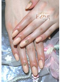 Ｎａｉｌ・ＶＯＬ１００　～７～