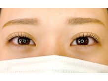 クレール アイルーム(Clair eye room)/LASH　LIFT