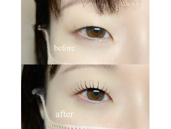 ホーリーグレイル(holy grail)/