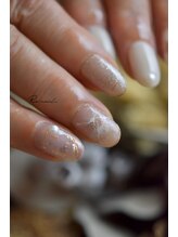 リネイル(Re:nail)/