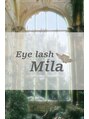 ミラ(Mila)/Eye lush Mila