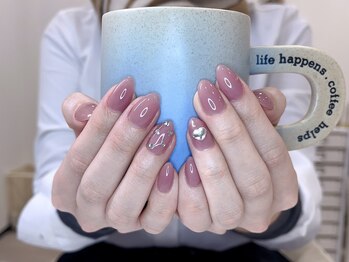 キナ(KINA)/1/15 2本乗せ放題