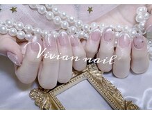 ビビアン(Vivian)/