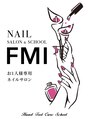 フミ(FMI)/細井隆史　■Instagramにてサロン情報配信