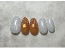 オフィスデザイン定額コース