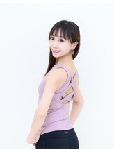 オージャス(OJAS) KEI 