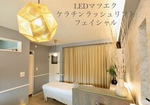 エッセンス スパ(ESSENCE SPA)