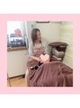 モハラ(Mohala)/たかはし　ゆい