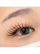 ティービー 渋谷(T&B)/