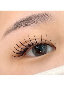 ティービー 渋谷(T&B)/