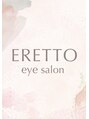 エレット 茗荷谷店(ERETTO) ERETTO 茗荷谷店