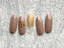 ルナウーナ 谷塚店(LUNAUNA)/定額シンプル4950円