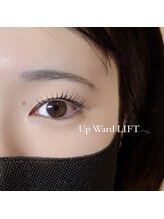 アイディー(i-dee)/次世代まつ毛パーマ